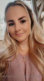 southernbellebrookvip - 2022-03-26 - 1206x2208_3045e74d421db9f38c43c35f1fc0c944.jpg