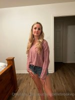 southernbellebrookvip - 2022-03-26 - 1536x2048_1d96edd7927a973d5ff2db340c6f99f2.jpg