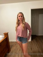 southernbellebrookvip - 2022-03-26 - 3024x4032_2dd059336f9d3ef02a45b8467dfb3be8.jpg