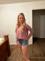 southernbellebrookvip - 2022-03-26 - 3024x4032_5f7c8d93609de83af8f50ae8a2ea21cb.jpg