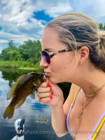 southernbellebrookvip - 2022-06-07 - 3024x4032_15e8238a7961a934ac68e1f7f47f7861.jpg