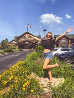 southernbellebrookvip - 2022-06-13 - 3024x4032_a037833f66ede0d5a254814edb1cec06.jpg