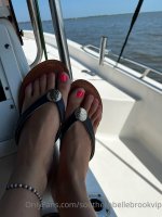 southernbellebrookvip - 2022-06-20 - 3024x4032_18847f9be9fd2b59a6979269acaa32fc.jpg