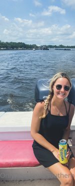 southernbellebrookvip - 2022-07-12 - 1635x4032_dc85bebc849c1a1d7d5b58af442c01f2.jpg