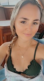 southernbellebrookvip - 2022-07-26 - 1206x2208_f090958f68229b770aa4c79631cbb737.jpg