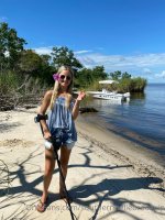 southernbellebrookvip - 2022-07-29 - 3024x4032_356a7e03b2ed3c3167f147cec6248a33.jpg