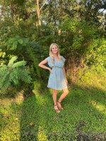 southernbellebrookvip - 2022-08-03 - 3024x4032_f20825101dbcf24730f67701d48e418d.jpg