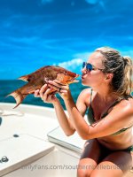 southernbellebrookvip - 2022-08-13 - 3024x4032_9324aaf4a6e999de4f9a97ff36c8cb4f.jpg