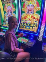 southernbellebrookvip - 2022-08-21 - 3024x4032_809f392ce03befd6f9305b3270a6ed02.jpg