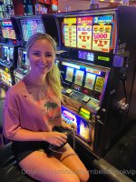 southernbellebrookvip - 2022-08-21 - 3024x4032_bb437f025f58b57f4955c30905eae6c1.jpg