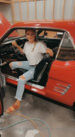 southernbellebrookvip - 2022-08-24 - 1206x2208_7514c4916148d18c378a20d2e9851a7c.jpg