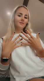 southernbellebrookvip - 2022-08-25 - 1206x2208_09047bf7f1dfdc7fffe6c4f93bea0e5a.jpg