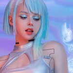 Shirogane-sama_Nude_Leaks_leakedmodels.com_0010.jpg