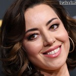 Aubrey-plaza_Nude_Leaks_leakedmodels.com_0006.jpg