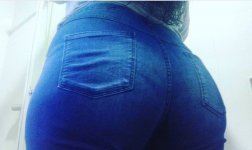 SweetMouthASMR - 2021-01-15-104459.jpeg