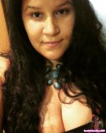 sweetmouthASMR - 5.jpg