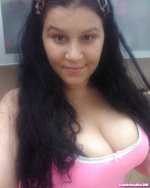 sweetmouthASMR - 8.jpg