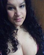 sweetmouthASMR - 129766747_1064949037261290_2403575005957064496_n.jpg