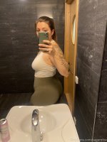 sage_foxy - 2021-11-03 - 3024x4032_2da58667dbeca74b98dd0c0ca672d5f3.jpg