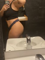 sage_foxy - 2021-11-03 - 3024x4032_360d05c0a689175349ea705483d0ed22.jpg