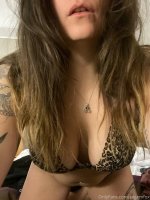 sage_foxy - 2021-12-12 - 2316x3088_f5e683e7c0a28499964e697d6755cedb.jpg