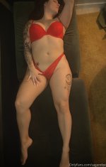 sage_foxy - 2021-12-02 - 2577x4032_234451856f13d4bf043a8ebf5c4f3640.jpg