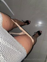 sage_foxy - 2022-01-19 - 3024x4032_861efa7b0588f4a67157a3ab2e8ad3fe.jpg