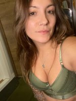 sage_foxy - 2022-02-27 - 2316x3088_c1696b24ef1da3870d7eb2db3a56a369.jpg