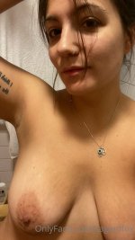 sage_foxy - 2022-02-20 - 1125x2000_bb3f984818c4b202c213a43bf4d1c390.jpg