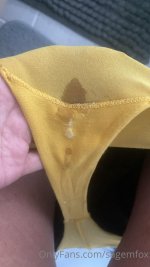 sage_foxy - 2022-05-03 - 1125x2000_49d96a2685451eb96d160d5204b2c103.jpg