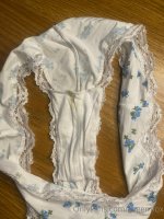 sage_foxy - 2022-05-03 - 3024x4032_1f437c961a1c2ff84e794984c8d3d7b0.jpg