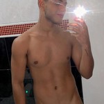 Marciomendes_Nude_Leaks_leakedmodels.com_0004.jpg