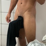 Marciomendes_Nude_Leaks_leakedmodels.com_0006.jpg