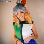 Clairescosplays_Nude_Leaks_leakedmodels.com_0001.jpg