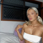 Easybabyamy_Nude_Leaks_leakedmodels.com_0008.jpg