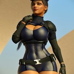 Apex-legends_Nude_Leaks_leakedmodels.com_0014.jpg