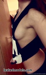 shablu_model_leaked_nude_leakedmodels.com_0005.jpg
