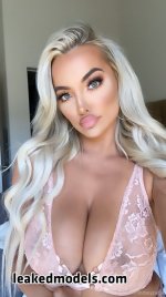 lindsey_pelas_-_lindseypelas_leaked_nude_leakedmodels.com_0022.jpg