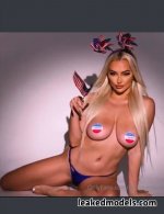 lindsey_pelas_-_lindseypelas_leaked_nude_leakedmodels.com_0044.jpg