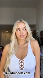 lindsey_pelas_-_lindseypelas_leaked_nude_leakedmodels.com_0046.jpg