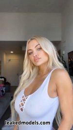 lindsey_pelas_-_lindseypelas_leaked_nude_leakedmodels.com_0047.jpg
