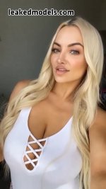 lindsey_pelas_-_lindseypelas_leaked_nude_leakedmodels.com_0048.jpg