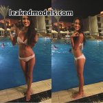 noa_rgamani_leaked_nude_leakedmodels.com_0003.jpg