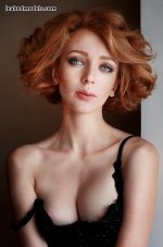 ekaterina_pilnik_leaked_nude_leakedmodels.com_0005.jpg