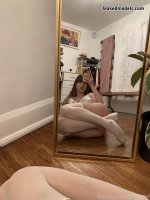 rileyreidx3_leaked_nude_leakedmodels.com_0015.jpg rileyreidx3_leaked_nude_leakedmodels.com_0015.jpg