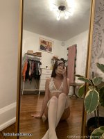 rileyreidx3_leaked_nude_leakedmodels.com_0016.jpg rileyreidx3_leaked_nude_leakedmodels.com_0016.jpg