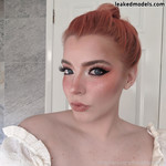 Freekittycontent_Nude_Leaks_leakedmodels.com_0004.jpg