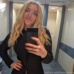 Freekittycontent_Nude_Leaks_leakedmodels.com_0005.jpg