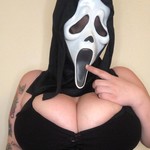 Spookygirllove_Nude_Leaks_leakedmodels.com_0006.jpg
