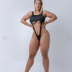 Miss-mia-fit_Nude_Leaks_leakedmodels.com_0008.jpg